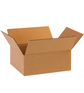 TARIFA - CAIXA CARTÃO CANELADO