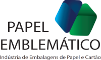LOGO_PAPEL EMBLEMÁTICO.png
