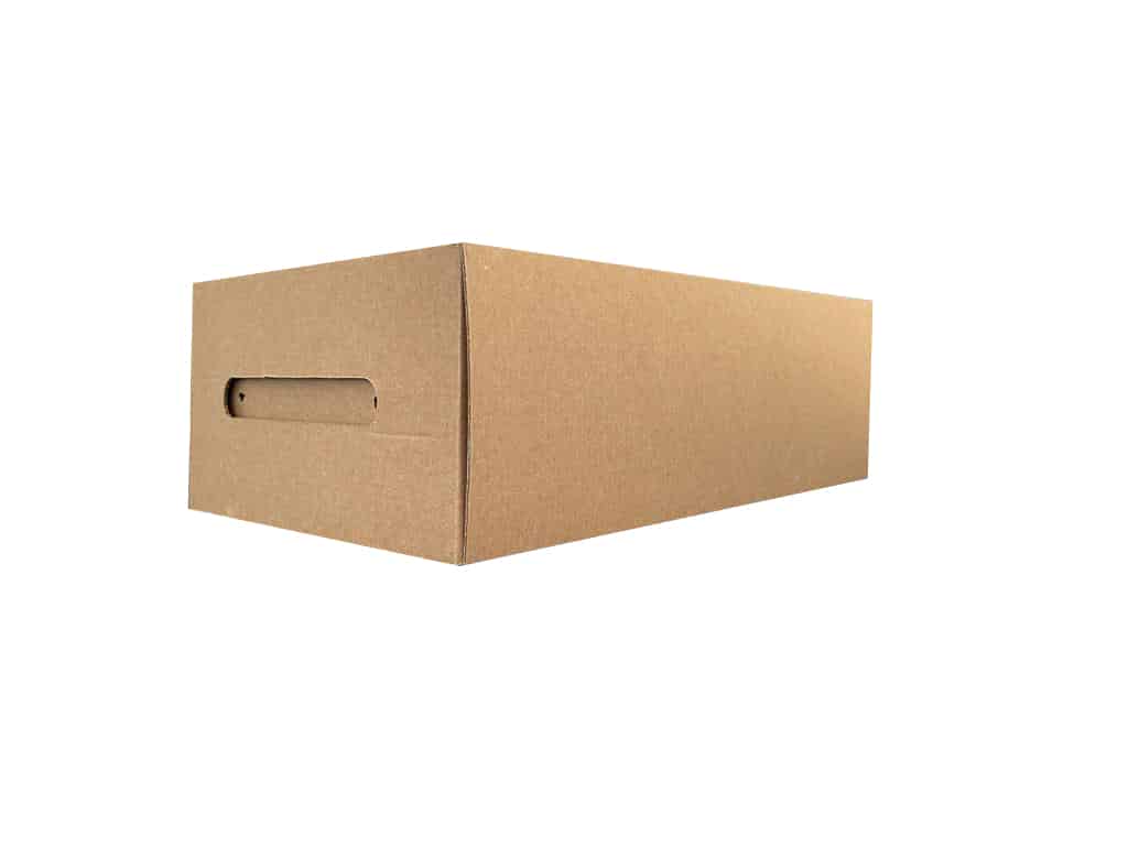 CAIXA MAIL ORDER CORDÃO1